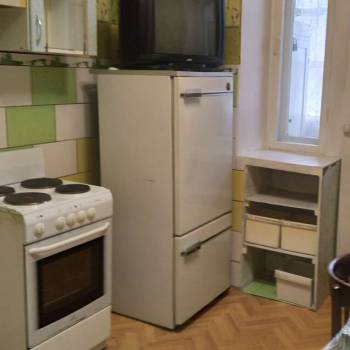 Сдается 2-х комнатная квартира, 47 м²