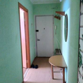 Сдается 2-х комнатная квартира, 47 м²