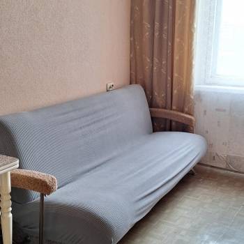 Сдается Комната, 10 м²