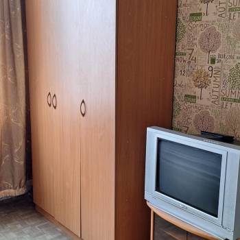 Сдается Комната, 10 м²