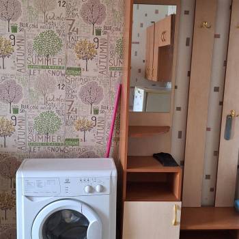 Сдается Комната, 10 м²