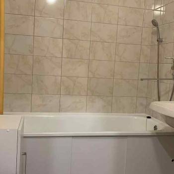 Сдается 1-комнатная квартира, 29 м²