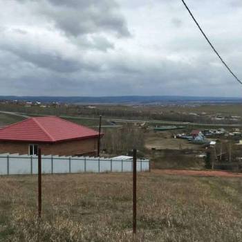 Продается Участок, 900 м²