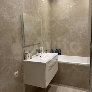 Продается 1-комнатная квартира, 28,6 м²