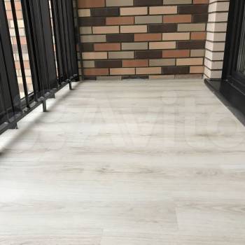 Продается 1-комнатная квартира, 28,6 м²