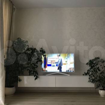 Продается 1-комнатная квартира, 28,6 м²