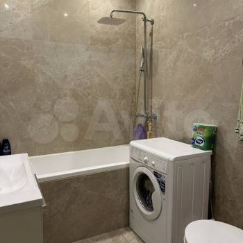 Продается 1-комнатная квартира, 28,6 м²