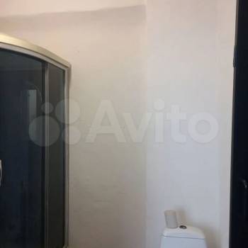 Продается 1-комнатная квартира, 18,2 м²