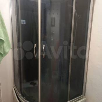 Продается 1-комнатная квартира, 18,2 м²