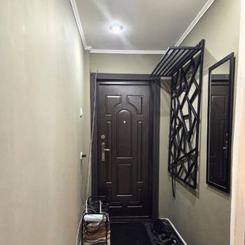 Продается 2-х комнатная квартира, 44,3 м²