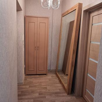Сдается 2-х комнатная квартира, 49 м²