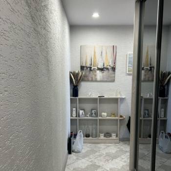 Продается 2-х комнатная квартира, 56,5 м²