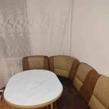 Сдается 1-комнатная квартира, 47 м²
