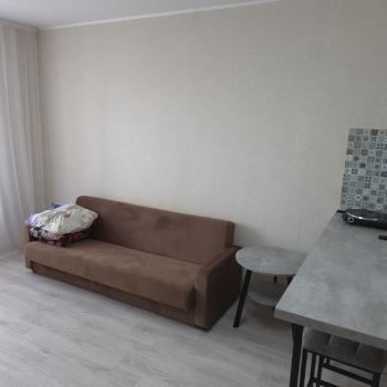 Сдается 1-комнатная квартира, 28 м²