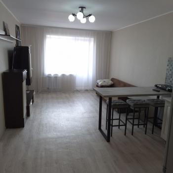 Сдается 1-комнатная квартира, 28 м²
