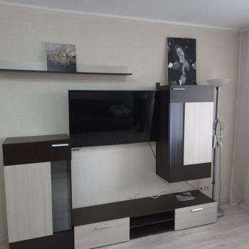 Сдается 1-комнатная квартира, 28 м²