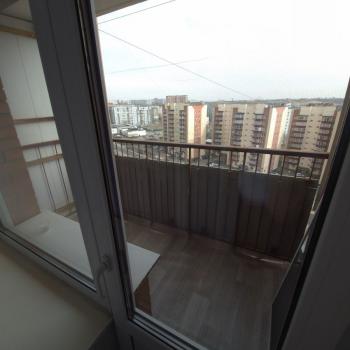 Сдается 1-комнатная квартира, 28 м²