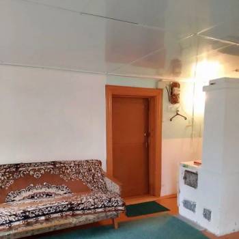 Продается Дом, 64 м²