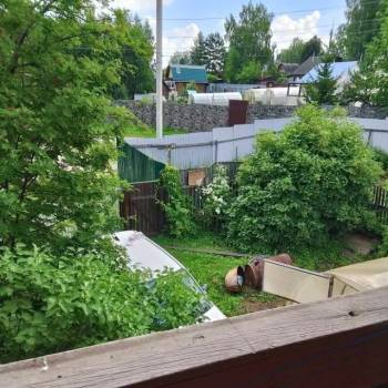 Продается Дом, 64 м²