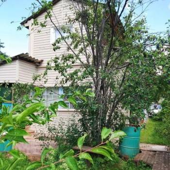 Продается Дом, 64 м²