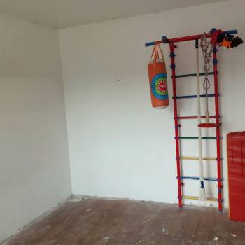 Продается 2-х комнатная квартира, 52,7 м²