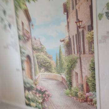 Продается 2-х комнатная квартира, 52,7 м²