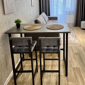 Сдается 1-комнатная квартира, 24 м²