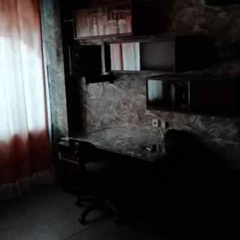 Сдается 2-х комнатная квартира, 42 м²