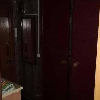 Сдается 2-х комнатная квартира, 42 м²