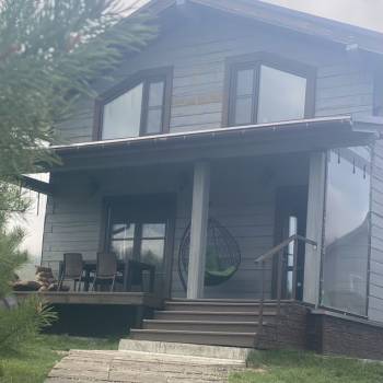 Продается Дом, 105 м²