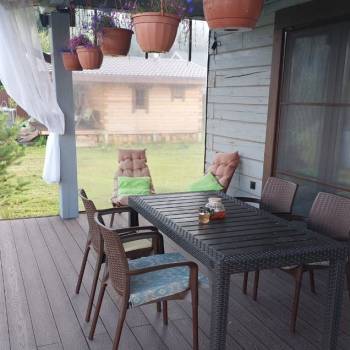Продается Дом, 105 м²