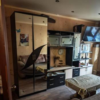 Продается 2-х комнатная квартира, 46 м²