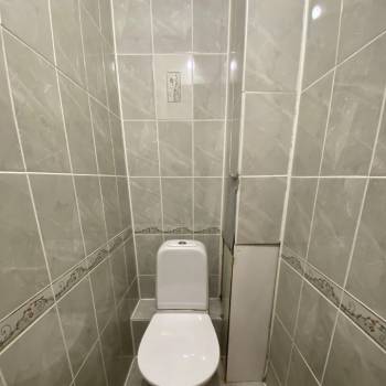 Продается 2-х комнатная квартира, 52,5 м²