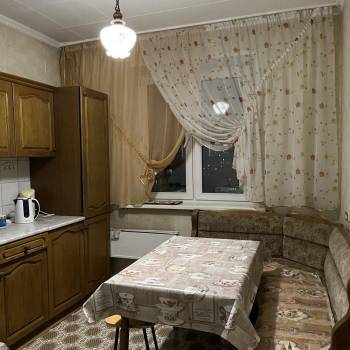 Сдается Комната, 12 м²