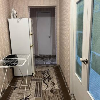 Сдается Комната, 12 м²