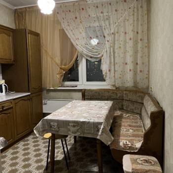 Сдается Комната, 12 м²