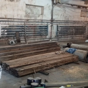 Сдается Нежилое помещение, 310 м²