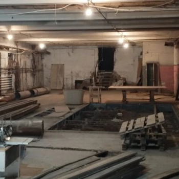 Сдается Нежилое помещение, 310 м²