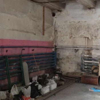 Сдается Нежилое помещение, 310 м²