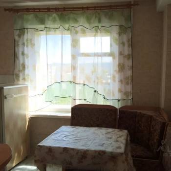 Сдается 2-х комнатная квартира, 45 м²