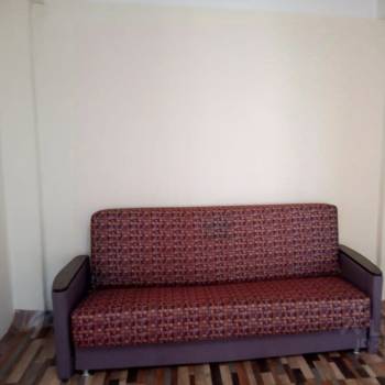 Сдается 2-х комнатная квартира, 45 м²