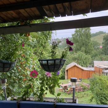 Продается Дом, 24 м²