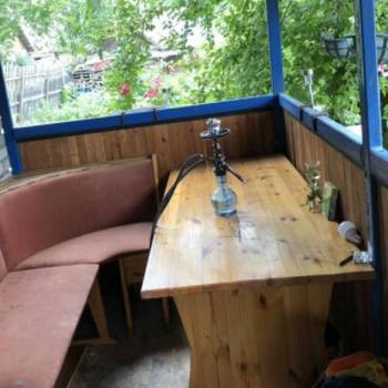 Продается Дом, 24 м²