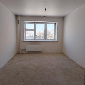 Продается 2-х комнатная квартира, 65,5 м²