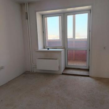 Продается 2-х комнатная квартира, 65,5 м²