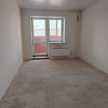 Продается 2-х комнатная квартира, 65,5 м²