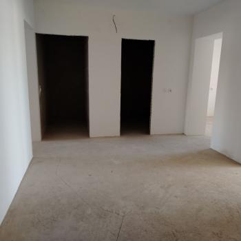 Продается 2-х комнатная квартира, 65,5 м²