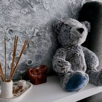 Продается 2-х комнатная квартира, 53,3 м²