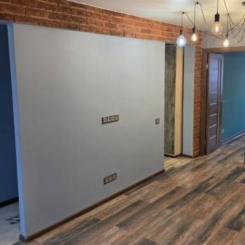 Продается 2-х комнатная квартира, 48,8 м²