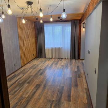 Продается 2-х комнатная квартира, 48,8 м²